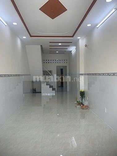 Cho thuê nhà 2 mặt tiền 88a Nguyễn Đình Chiểu, Phường 3, Quận Phú Nhuậ