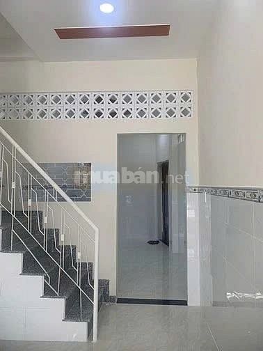 Cho thuê nhà 2 mặt tiền 88a Nguyễn Đình Chiểu, Phường 3, Quận Phú Nhuậ