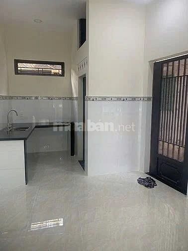 Cho thuê nhà 2 mặt tiền 88a Nguyễn Đình Chiểu, Phường 3, Quận Phú Nhuậ