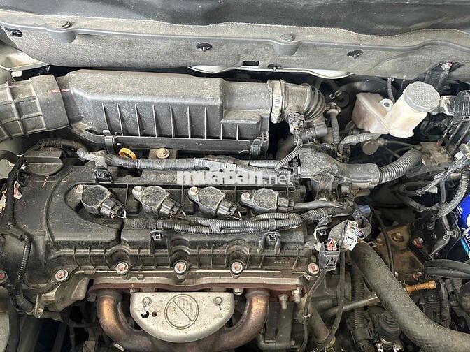 Suzuki XL 7 2022  AT - 56000 km