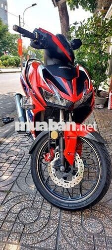 Winner X ABS 2020.Biển18.Xe Đẹp.Máy Zin Nguyên.Êm