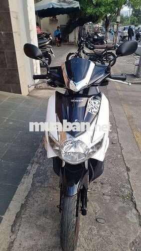 Bán lại xe ga honda ab 2009