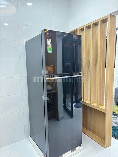 Bán nhà gần Phan Văn Trị, P1, GV, MT 4.8m, 3 Tầng, 3 PN, Nhỉnh 3 tỷ