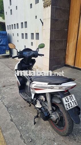 Bán lại xe ga honda ab 2009