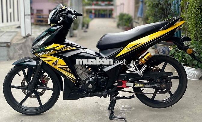 Winner 150 , giấy tờ đầy đủ, biển số 86 , không chính chủ