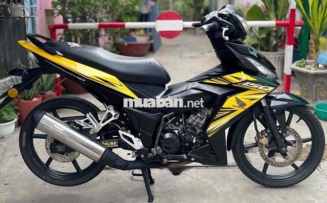 Winner 150 , giấy tờ đầy đủ, biển số 86 , không chính chủ
