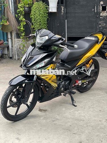 Winner 150 , giấy tờ đầy đủ, biển số 86 , không chính chủ