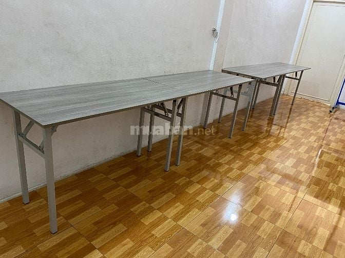 BÁN CĂN HỘ LẦU 2 MẶT TIỀN VÕ VĂN KIỆT QUẬN 5