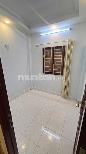 Cho thuê nhà 84a Nguyễn Ngọc Lộc, Phường 14, Quận 10