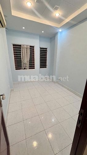 Cho thuê nhà 84a Nguyễn Ngọc Lộc, Phường 14, Quận 10