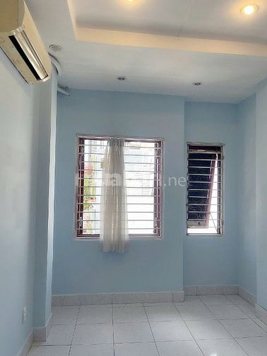 Cho thuê nhà 84a Nguyễn Ngọc Lộc, Phường 14, Quận 10