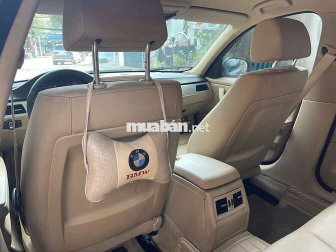 BÁN GẤP BMW 320I SIÊU ĐẸP TRÙM MỀN ÍT SỬ DỤNG