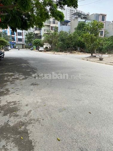 Yên Nghĩa DV KHU B 50m 9.5 tỷ·Viện Nhi Hà Nội, Bến xe, Ga tàu điện