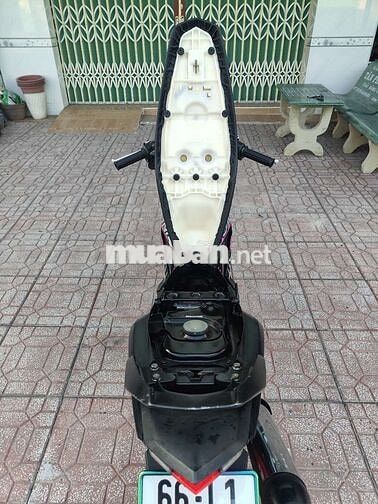 HONDA SONIC FI 150 2020 NGUYÊN ZIN