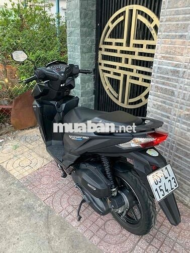 Vario 150 máy zin chất 65L1 9chủ 49triệu600