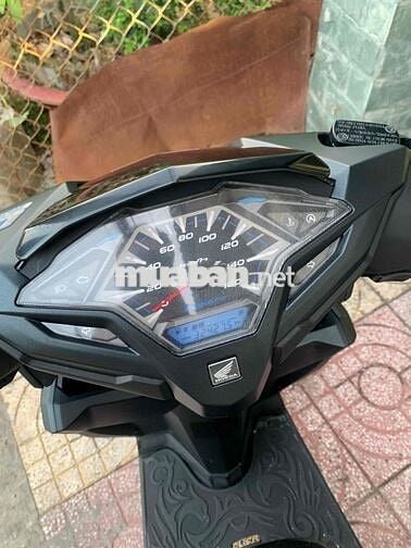 Vario 150 máy zin chất 65L1 9chủ 49triệu600