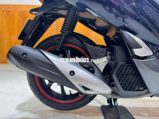 Pcx 150 hybrid biển đẹp 66822 , CÓ ĐỔI XE