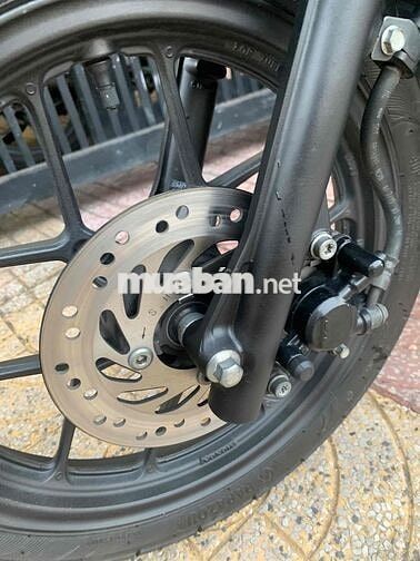 Vario 150 máy zin chất 65L1 9chủ 49triệu600