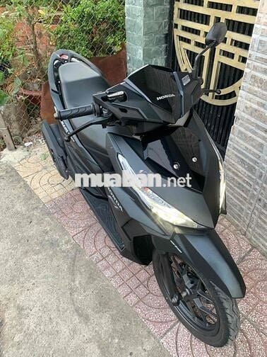 Vario 150 máy zin chất 65L1 9chủ 49triệu600
