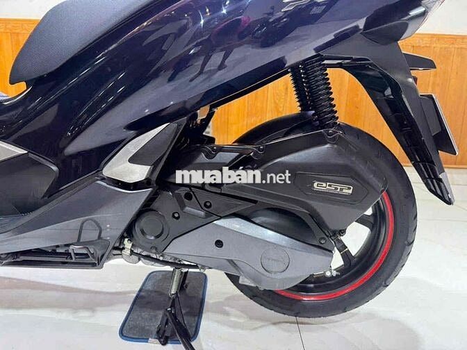 Pcx 150 hybrid biển đẹp 66822 , CÓ ĐỔI XE