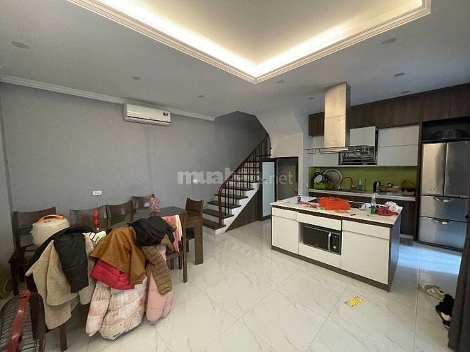 Bán đất tặng nhà - sẵn sàng giao dịch