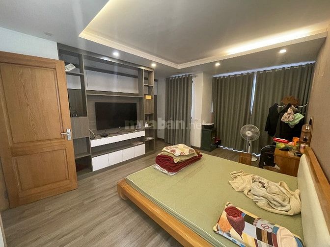 Bán đất tặng nhà - sẵn sàng giao dịch