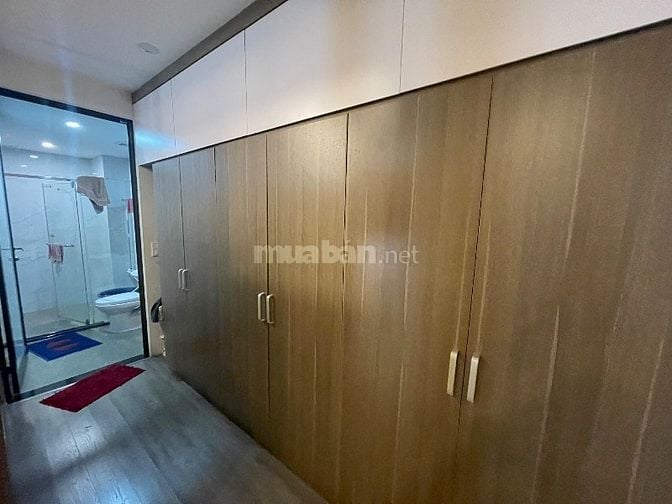 Bán đất tặng nhà - sẵn sàng giao dịch