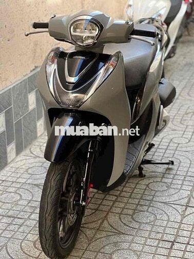 Bán xe sh mode 2022 abs .