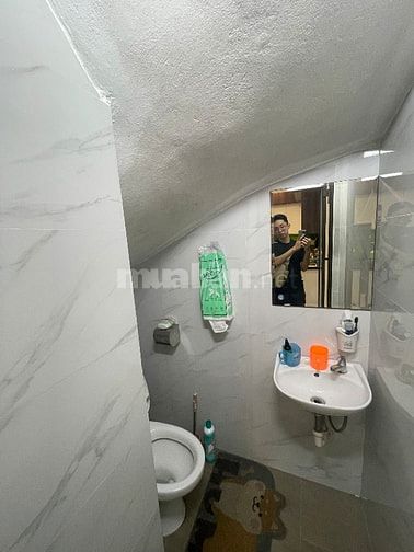 Bán đất tặng nhà - sẵn sàng giao dịch