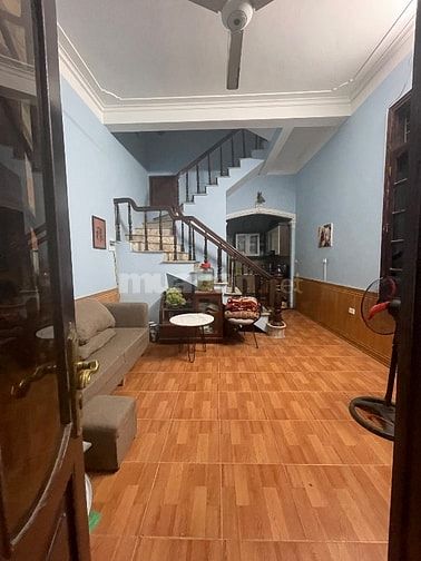 Bán đất tặng nhà - sẵn sàng giao dịch