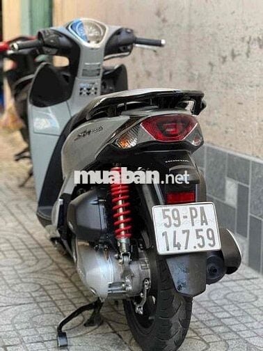 Bán xe sh mode 2022 abs .