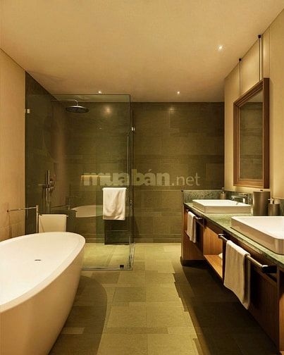 Suất đầu tư căn khách sạn 21 Phòng tại Sapa Lào Cai