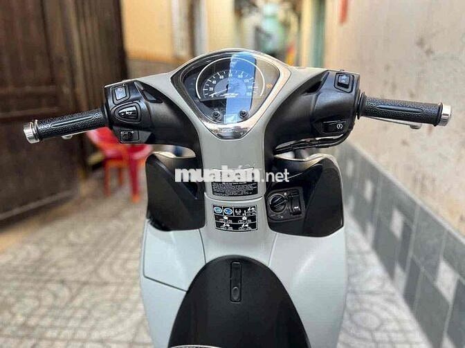 Bán xe sh mode 2022 abs .