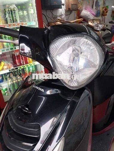 PS 150fi BS ĐẸP 2626 ĐK 2006 BÁN ĐÚNG 25TRIEU