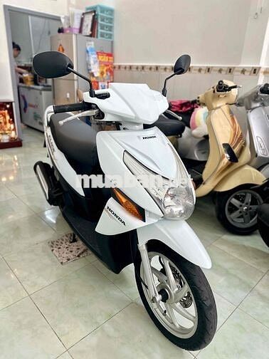 Honda Click 110 Bstp Chính Chủ Xe Đẹp Leng Keng