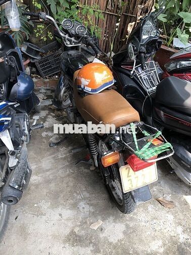 dư win muốn đổi qua tay ga muốn bán hoặc giao lưu