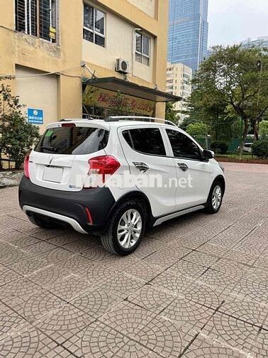 VinFast Fadil 1.4AT SX 2021 siêu mới zin