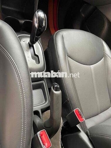 VinFast Fadil 1.4AT SX 2021 siêu mới zin
