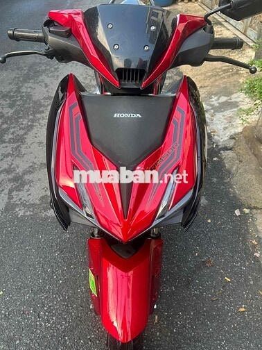 honda winner X abs xinh đẹp