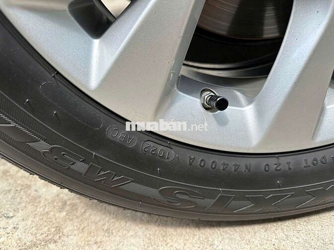 MG ZS 2022 bản tiêu chuẩn 1.5AT,màu đen, 24.000 km
