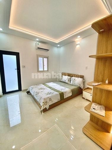 🏠4ty680- thống-nhất-GÒ VẤP-41M2 -2 TẦNG -nơ-hậu-gần nhàthờ trường học