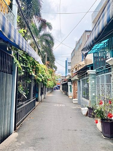 🏠4ty680- thống-nhất-GÒ VẤP-41M2 -2 TẦNG -nơ-hậu-gần nhàthờ trường học