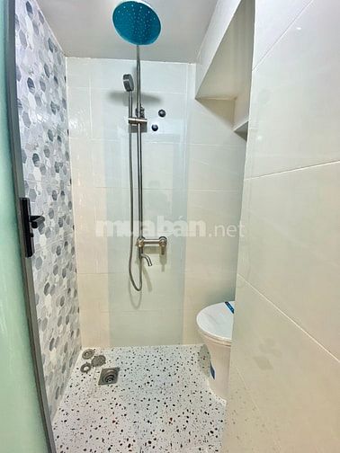 🏠4ty680- thống-nhất-GÒ VẤP-41M2 -2 TẦNG -nơ-hậu-gần nhàthờ trường học