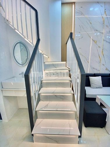 🏠4ty680- thống-nhất-GÒ VẤP-41M2 -2 TẦNG -nơ-hậu-gần nhàthờ trường học