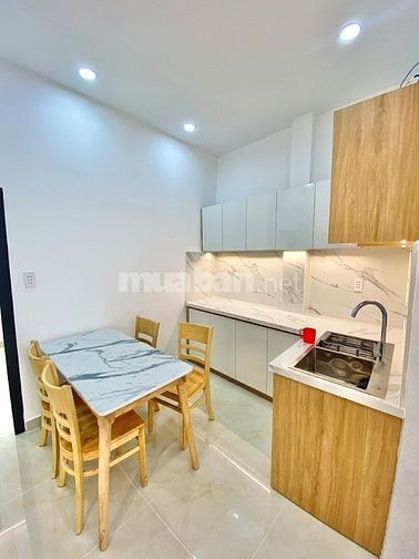 🏠4ty680- thống-nhất-GÒ VẤP-41M2 -2 TẦNG -nơ-hậu-gần nhàthờ trường học