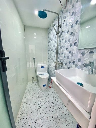 🏠4ty680- thống-nhất-GÒ VẤP-41M2 -2 TẦNG -nơ-hậu-gần nhàthờ trường học