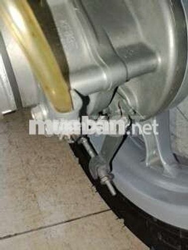 PS 150fi BS ĐẸP 2626 ĐK 2006 BÁN ĐÚNG 25TRIEU