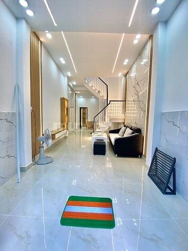 🏠4ty680- thống-nhất-GÒ VẤP-41M2 -2 TẦNG -nơ-hậu-gần nhàthờ trường học