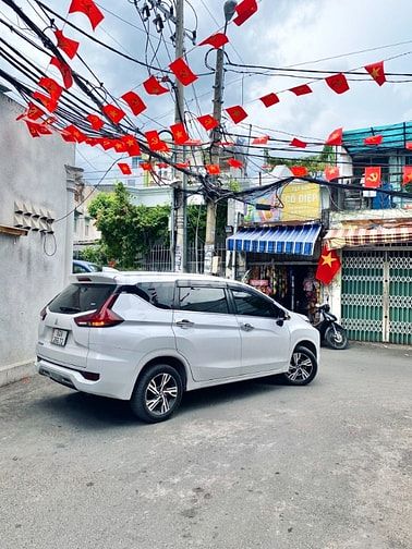 🏠4ty680- thống-nhất-GÒ VẤP-41M2 -2 TẦNG -nơ-hậu-gần nhàthờ trường học