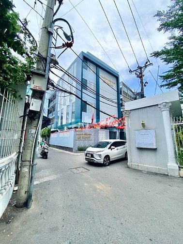 🏠4ty680- thống-nhất-GÒ VẤP-41M2 -2 TẦNG -nơ-hậu-gần nhàthờ trường học
